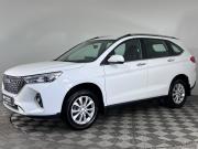Haval M6 II Ростов-на-Дону  - изображение 18