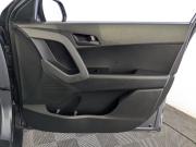 Hyundai Creta I Москва  - изображение 45