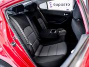 Kia Cerato III Ростов-на-Дону  - изображение 43