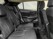 Mitsubishi Eclipse Cross I Новосибирск  - изображение 38