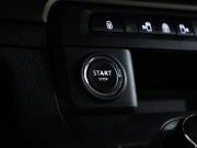 Toyota ProAce II Санкт-Петербург  - изображение 49