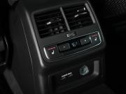 Audi RS 5 II (F5) Рестайлинг Ростов-на-Дону  - изображение 67