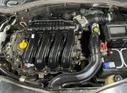 Renault Duster I Рестайлинг Набережные Челны  - изображение 26