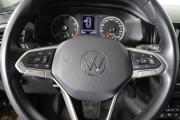 Volkswagen Polo VI Нижний Новгород  - изображение 33