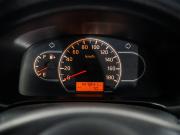 Nissan AD III Рестайлинг Иркутск  - изображение 32
