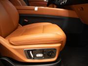 Li Auto (Lixiang) L7 I Москва  - изображение 61
