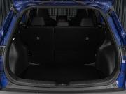 Toyota Corolla Cross I Тюмень  - изображение 40