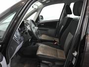Suzuki SX4 I (Classic) Рестайлинг Екатеринбург  - изображение 28