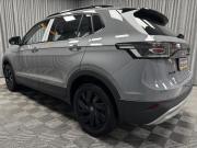 Volkswagen Tharu XR Стерлитамак  - изображение 50