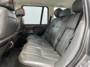 Land Rover Range Rover III Рестайлинг Энгельс  - изображение 67