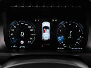 Volvo XC90 II Рестайлинг 1 Тюмень  - изображение 53