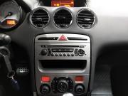 Peugeot 308 I Рестайлинг Казань  - изображение 40