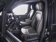 Mercedes-Benz V-Класс III (W447) Рестайлинг Ростов-на-Дону  - изображение 31
