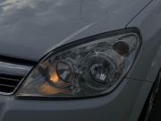 Opel Astra H Рестайлинг Ижевск  - изображение 27