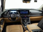 Kia Carnival IV Москва  - изображение 35