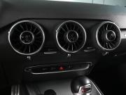 Audi TT III (8S) Ростов-на-Дону  - изображение 39
