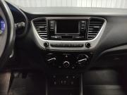 Hyundai Solaris II Пермь  - изображение 30