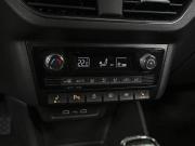 Skoda Rapid II Ставрополь  - изображение 39