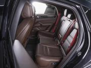 Porsche Cayenne III Ростов-на-Дону  - изображение 45