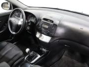 Hyundai Elantra IV (HD) Москва  - изображение 32
