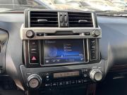 Toyota Land Cruiser Prado 150 Series Рестайлинг 1 Набережные Челны  - изображение 49