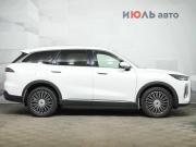 Chery Tiggo 9 I Екатеринбург  - изображение 34