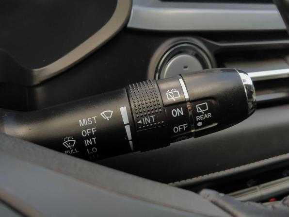 Chery Tiggo 4 Pro I с пробегом 2023 года, цена 1 415 000 рублей, 54103 км, внедорожник, Автокод Объявления