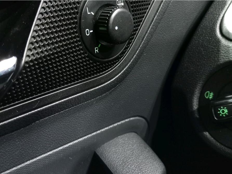 Skoda Rapid I Рестайлинг Оренбург  - изображение 13