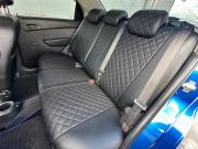 Chevrolet Aveo I Рестайлинг Тамбов  - изображение 32