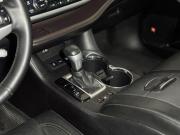 Toyota Highlander III (XU50) Нижний Новгород  - изображение 62