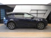 Land Rover Discovery Sport I Санкт-Петербург  - изображение 45