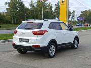 Hyundai Creta I Чебоксары  - изображение 28
