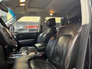 Nissan Patrol VI (Y62) Новосибирск  - изображение 30