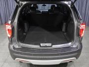 Ford Explorer V Рестайлинг Москва  - изображение 42