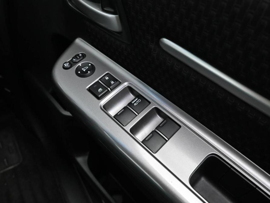 Honda Stepwgn V Рестайлинг Новороссийск  - изображение 23