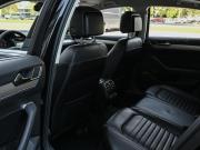 Volkswagen Passat B8 Волгоград  - изображение 33