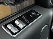 Land Rover Range Rover Sport II Рестайлинг Ижевск  - изображение 52