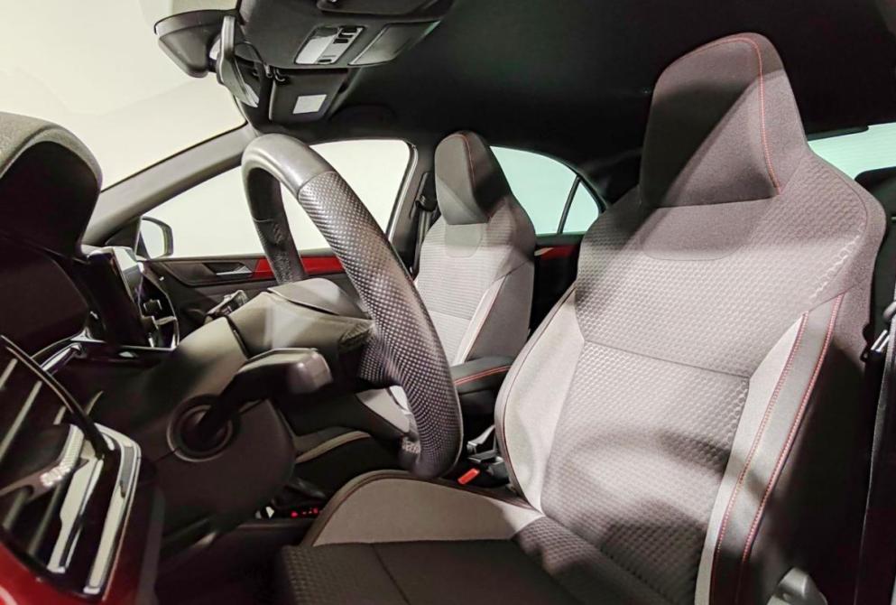 Volkswagen Polo VI Ярославль  - изображение 13