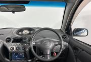 Toyota Vitz I (P10) Саранск  - изображение 50