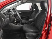 Lada (ВАЗ) Vesta I Ставрополь  - изображение 31