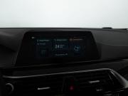 BMW 5 серии VII (G30/G31/G38) Казань  - изображение 36
