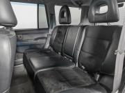 Mitsubishi Pajero Sport I Рестайлинг Нижний Новгород  - изображение 28