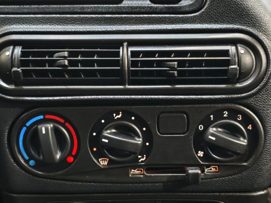 Lada (ВАЗ) Niva Travel I Курск  - изображение 11