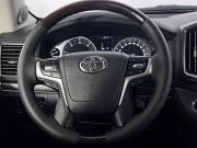 Toyota Land Cruiser 200 Series Рестайлинг 2 Калининград  - изображение 37