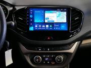 Lada (ВАЗ) Vesta I Москва  - изображение 21