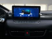 Haval Jolion I Рестайлинг Волгоград  - изображение 57