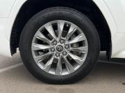 Toyota Land Cruiser 300 Series Казань  - изображение 41