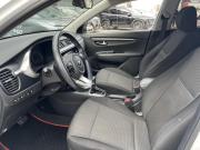 Kia Rio IV Рестайлинг Воронеж  - изображение 25