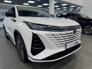 Changan CS75 Plus III Ростов-на-Дону  - изображение 22