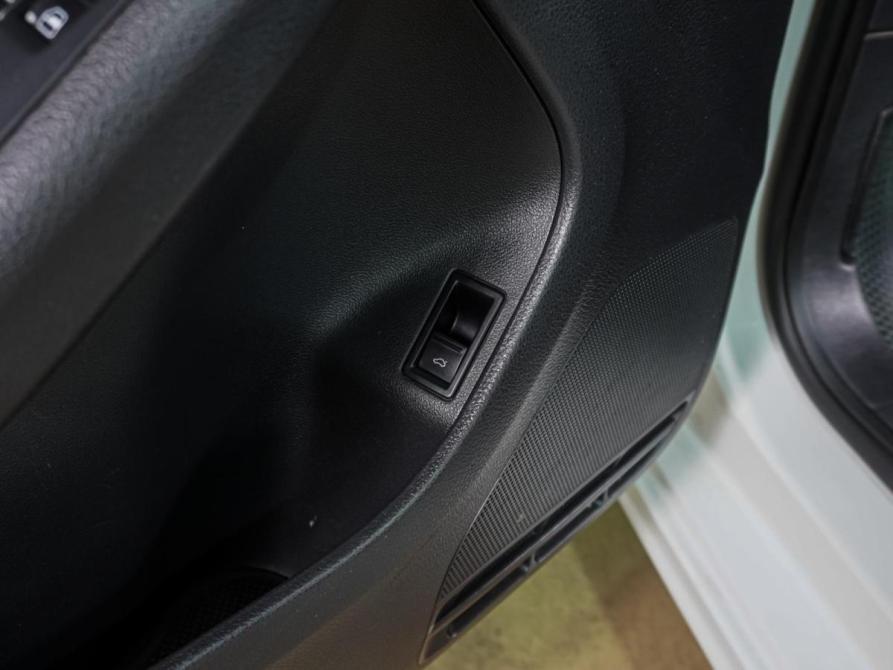 Volkswagen Jetta VI Воронеж  - изображение 17
